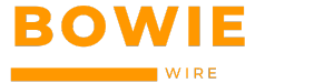 Bowie Wire